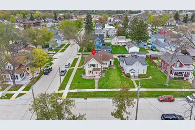 814 Quinney Avenue, Kaukauna, WI 54130 - Photo 35