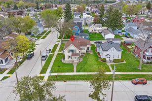 814 Quinney Ave, Kaukauna, WI 54130 - Photo 35