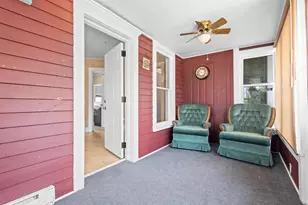 814 Quinney Ave, Kaukauna, WI 54130 - Photo 7
