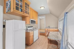 814 Quinney Ave, Kaukauna, WI 54130 - Photo 27