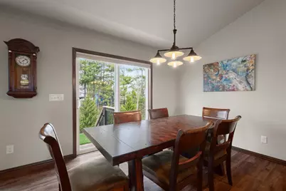 2078 S Sugar Court, Appleton, WI 54913 - Photo 7