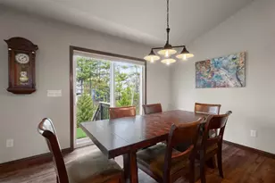 2078 S Sugar Ct, Appleton, WI 54913 - Photo 7