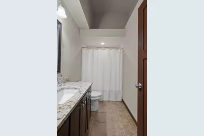 2078 S Sugar Court, Appleton, WI 54913 - Photo 25