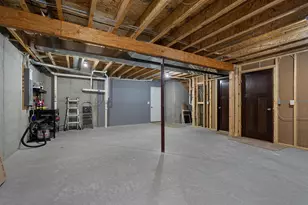 2078 S Sugar Ct, Appleton, WI 54913 - Photo 35
