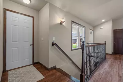 2078 S Sugar Court, Appleton, WI 54913 - Photo 27