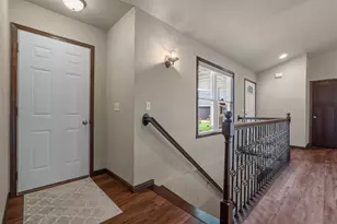 2078 S Sugar Ct, Appleton, WI 54913 - Photo 27