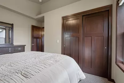 2078 S Sugar Court, Appleton, WI 54913 - Photo 23