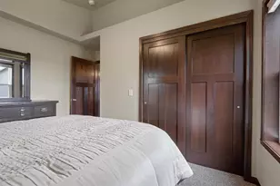 2078 S Sugar Ct, Appleton, WI 54913 - Photo 23