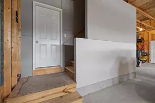 2078 S Sugar Ct, Appleton, WI 54913 - Photo 41