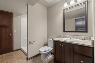 2078 S Sugar Ct, Appleton, WI 54913 - Photo 33
