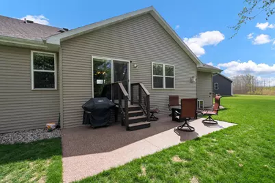 2078 S Sugar Court, Appleton, WI 54913 - Photo 47