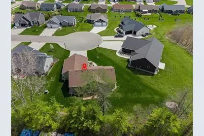 2078 S Sugar Court, Appleton, WI 54913 - Photo 51
