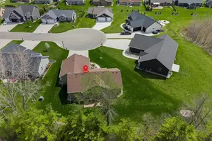 2078 S Sugar Ct, Appleton, WI 54913 - Photo 51