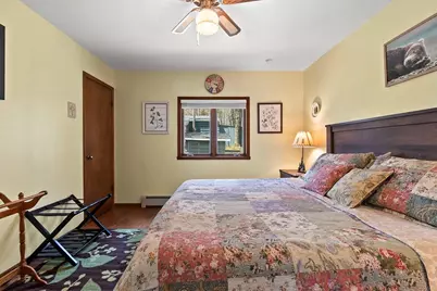 906 Lakeside Street, White Lake, WI 54491 - Photo 23