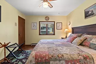 906 Lakeside St, White Lake, WI 54491 - Photo 23