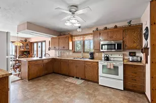 906 Lakeside St, White Lake, WI 54491 - Photo 39