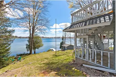 906 Lakeside Street, White Lake, WI 54491 - Photo 45