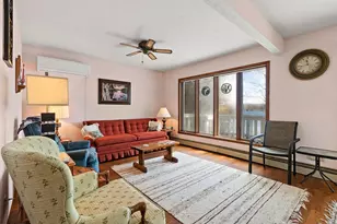 906 Lakeside St, White Lake, WI 54491 - Photo 13