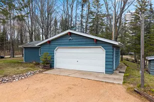 906 Lakeside St, White Lake, WI 54491 - Photo 63