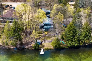 906 Lakeside St, White Lake, WI 54491 - Photo 3