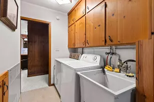 906 Lakeside St, White Lake, WI 54491 - Photo 17