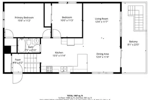 906 Lakeside St, White Lake, WI 54491 - Photo 65