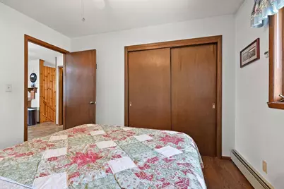 906 Lakeside Street, White Lake, WI 54491 - Photo 27
