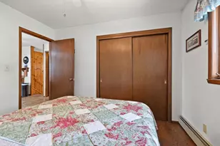 906 Lakeside St, White Lake, WI 54491 - Photo 27