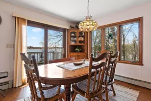 906 Lakeside St, White Lake, WI 54491 - Photo 11