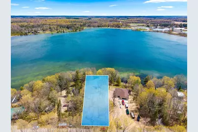906 Lakeside Street, White Lake, WI 54491 - Photo 5