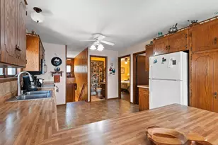906 Lakeside St, White Lake, WI 54491 - Photo 41