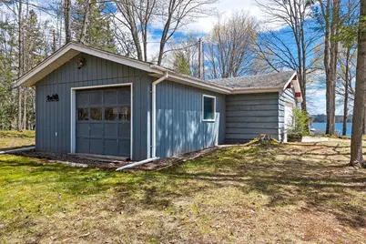 906 Lakeside Street, White Lake, WI 54491 - Photo 57