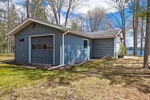 906 Lakeside St, White Lake, WI 54491 - Photo 57