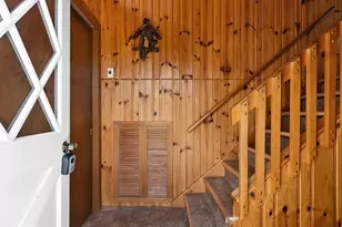 906 Lakeside St, White Lake, WI 54491 - Photo 43