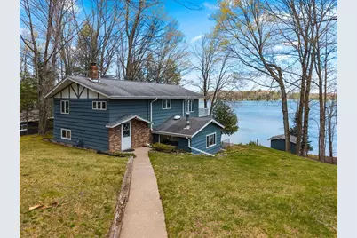 906 Lakeside Street, White Lake, WI 54491 - Photo 9