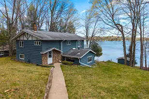906 Lakeside St, White Lake, WI 54491 - Photo 9