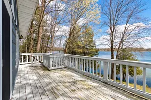 906 Lakeside St, White Lake, WI 54491 - Photo 51