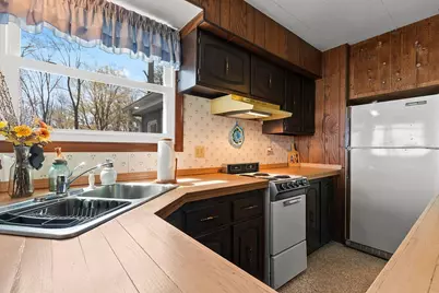 906 Lakeside Street, White Lake, WI 54491 - Photo 21