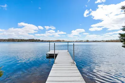 906 Lakeside Street, White Lake, WI 54491 - Photo 53