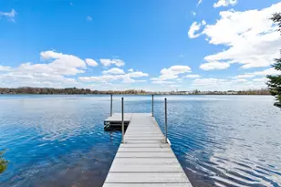906 Lakeside St, White Lake, WI 54491 - Photo 53