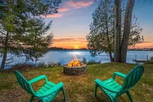 906 Lakeside St, White Lake, WI 54491 - Photo 55