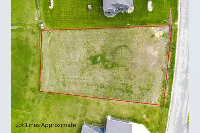Westhaven Drive, Fond du Lac, WI 54937 - Photo 9