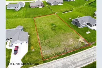 Westhaven Drive, Fond du Lac, WI 54937 - Photo 5
