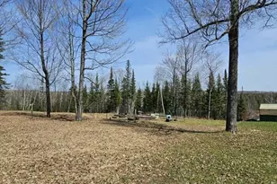 7968 W Herzog Rd, Iron Mountain, MI 49801 - Photo 47
