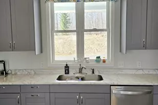 7968 W Herzog Rd, Iron Mountain, MI 49801 - Photo 13