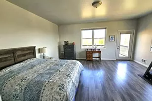 7968 W Herzog Rd, Iron Mountain, MI 49801 - Photo 33
