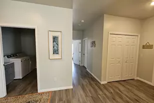 7968 W Herzog Rd, Iron Mountain, MI 49801 - Photo 33