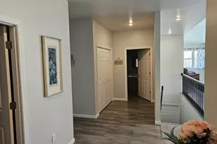 7968 W Herzog Rd, Iron Mountain, MI 49801 - Photo 25