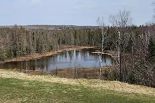 7968 W Herzog Rd, Iron Mountain, MI 49801 - Photo 45
