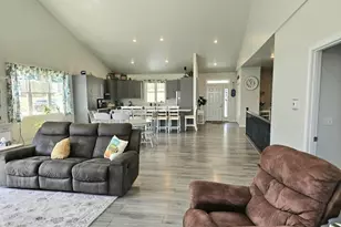 7968 W Herzog Rd, Iron Mountain, MI 49801 - Photo 19